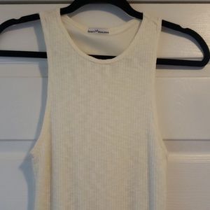 Like New BodyCon Dress